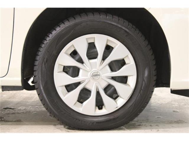 セレナ（新潟県新潟市東区）画像24