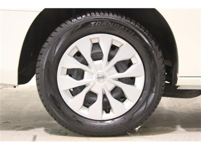 セレナ（新潟県新潟市東区）画像25