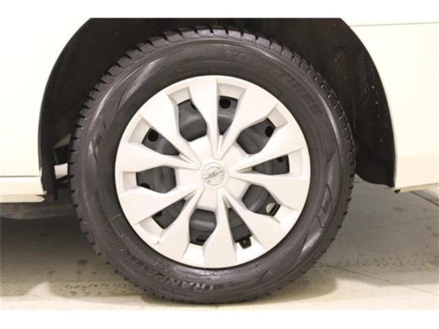 セレナ（新潟県新潟市東区）画像26