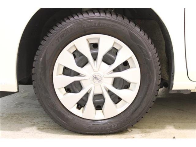 セレナ（新潟県新潟市東区）画像27