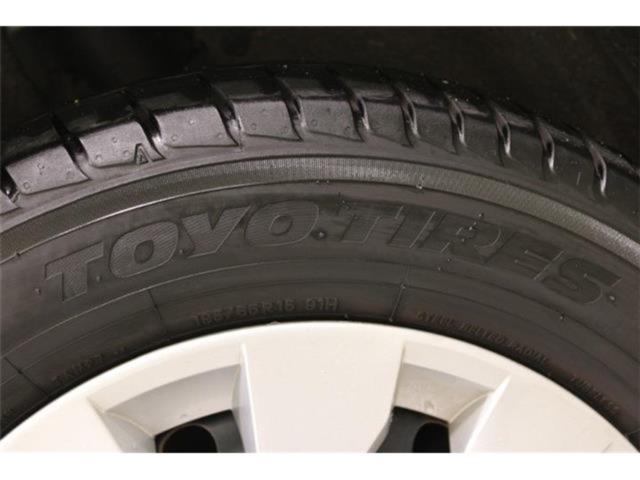 セレナ（新潟県新潟市東区）画像28