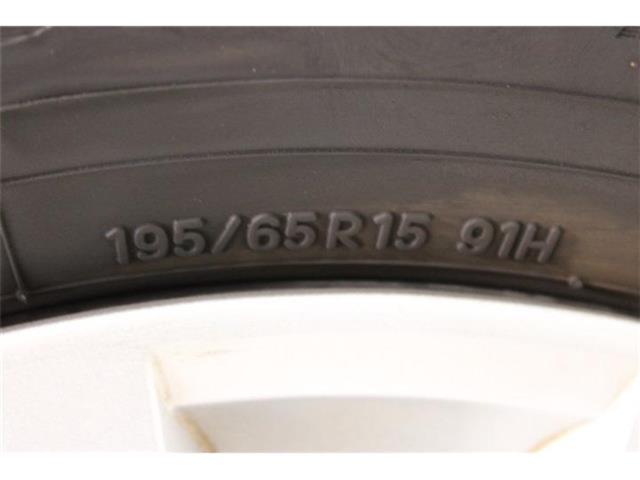 セレナ（新潟県新潟市東区）画像29