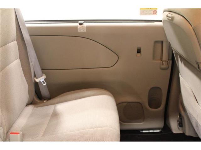 セレナ（新潟県新潟市東区）画像32