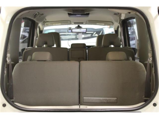 セレナ（新潟県新潟市東区）画像34