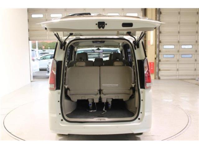 セレナ（新潟県新潟市東区）画像35