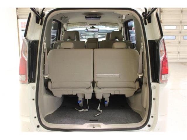 セレナ（新潟県新潟市東区）画像36