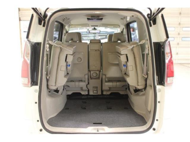 セレナ（新潟県新潟市東区）画像37