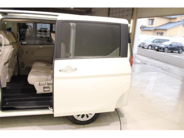 セレナ（新潟県新潟市東区）画像39