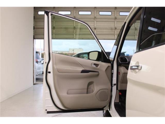 セレナ（新潟県新潟市東区）画像40