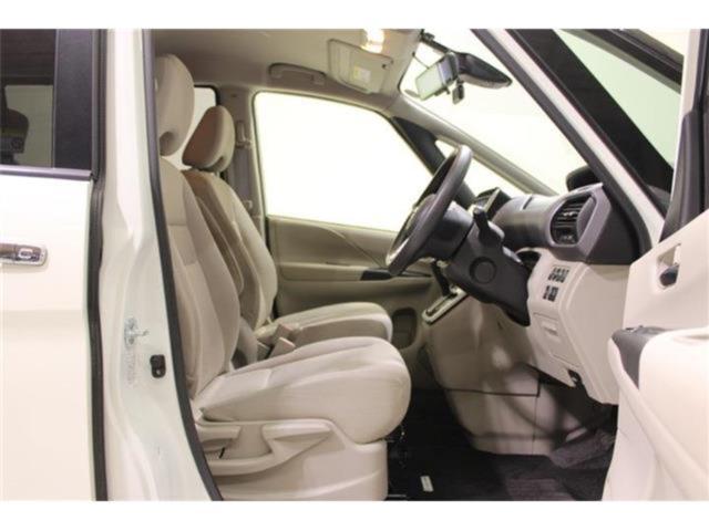 セレナ（新潟県新潟市東区）画像41