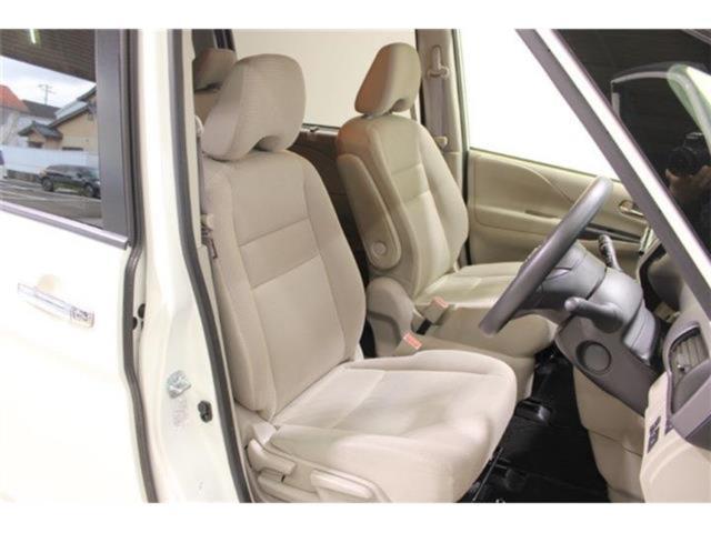 セレナ（新潟県新潟市東区）画像42