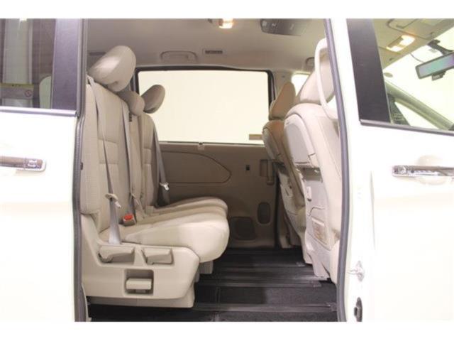 セレナ（新潟県新潟市東区）画像43