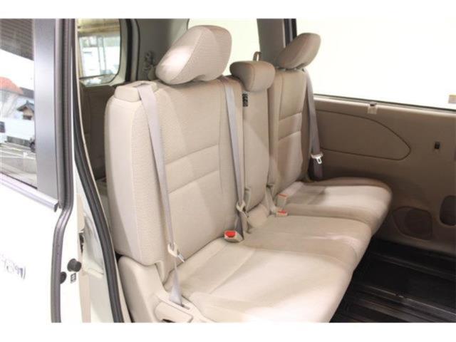 セレナ（新潟県新潟市東区）画像44