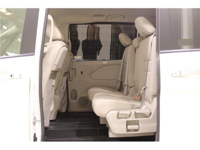 セレナ（新潟県新潟市東区）画像46