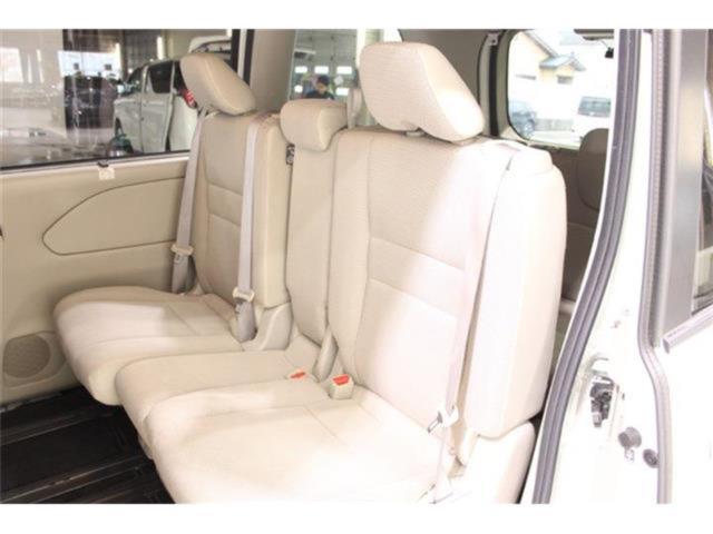 セレナ（新潟県新潟市東区）画像47