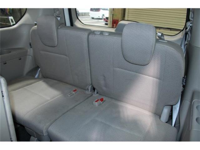 セレナ（新潟県新潟市東区）画像48