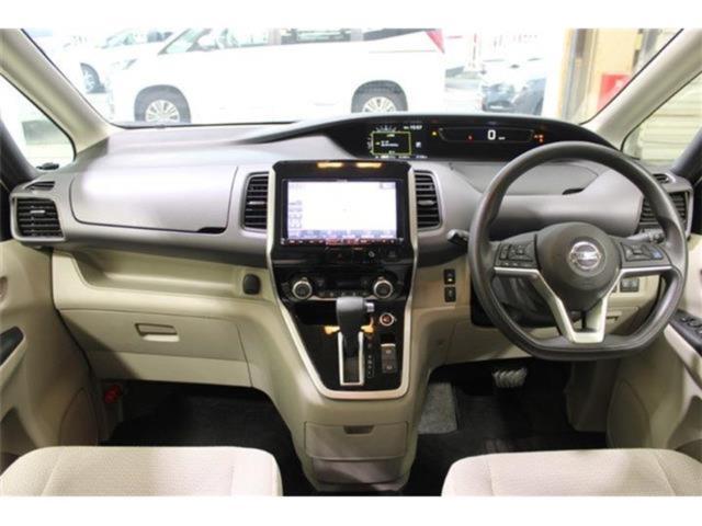 セレナ（新潟県新潟市東区）画像51