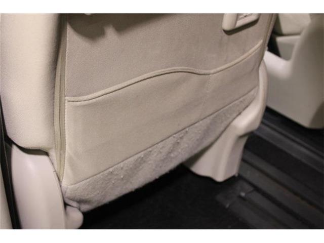 セレナ（新潟県新潟市東区）画像53