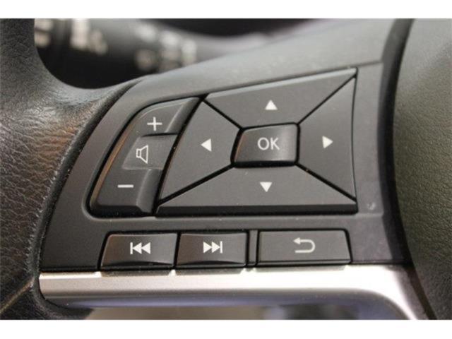 セレナ（新潟県新潟市東区）画像54