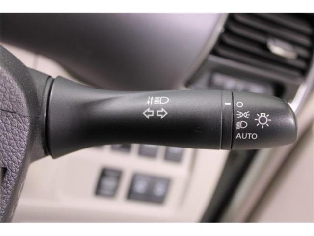 セレナ（新潟県新潟市東区）画像55