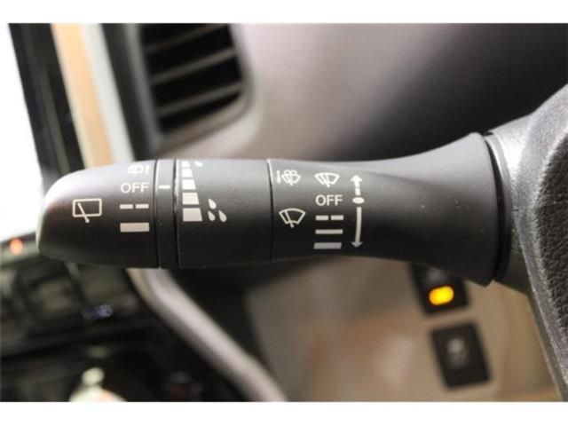 セレナ（新潟県新潟市東区）画像56