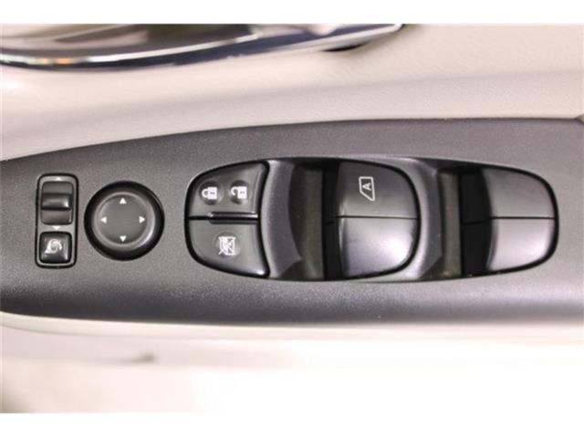 セレナ（新潟県新潟市東区）画像57