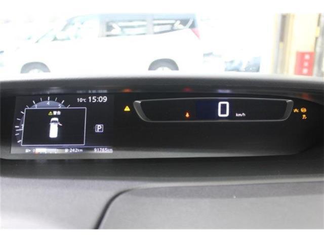 セレナ（新潟県新潟市東区）画像60