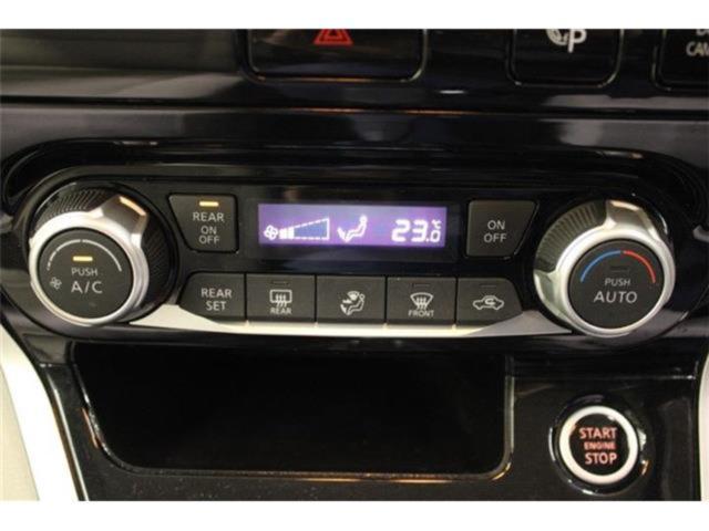 セレナ（新潟県新潟市東区）画像61