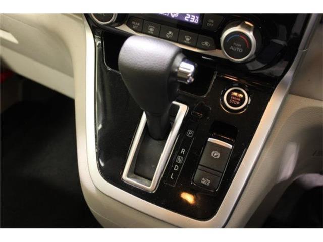 セレナ（新潟県新潟市東区）画像62