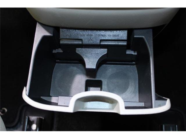 セレナ（新潟県新潟市東区）画像63