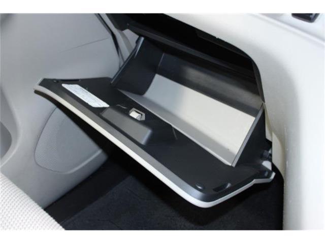 セレナ（新潟県新潟市東区）画像64