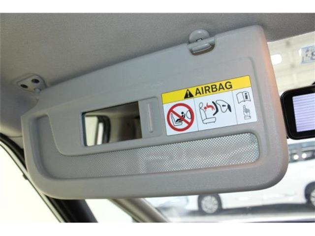 セレナ（新潟県新潟市東区）画像66