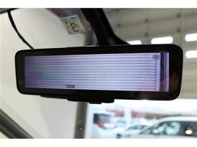 セレナ（新潟県新潟市東区）画像67