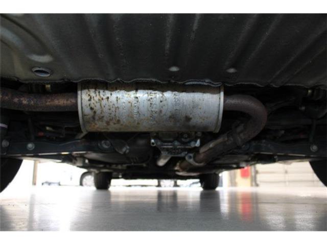 セレナ（新潟県新潟市東区）画像68