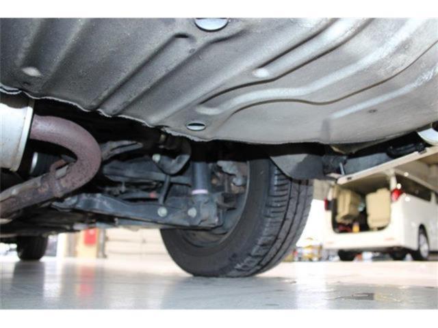 セレナ（新潟県新潟市東区）画像69