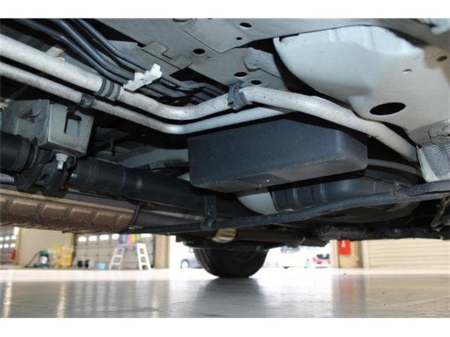 セレナ（新潟県新潟市東区）画像71