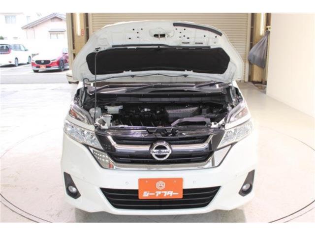 セレナ（新潟県新潟市東区）画像72