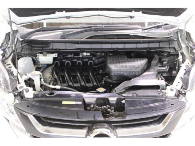 セレナ（新潟県新潟市東区）画像73