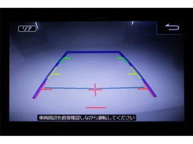 ハリアーハイブリッド（新潟県新潟市東区）画像4
