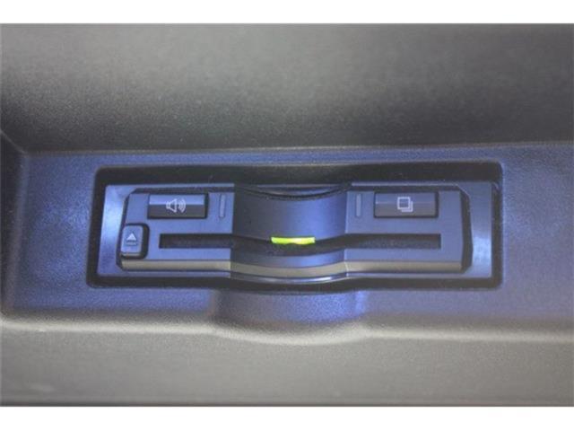 ハリアーハイブリッド（新潟県新潟市東区）画像5