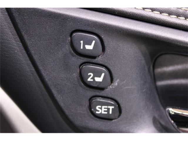 ハリアーハイブリッド（新潟県新潟市東区）画像6