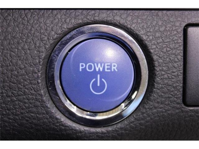 ハリアーハイブリッド（新潟県新潟市東区）画像7