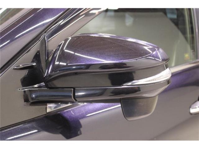 ハリアーハイブリッド（新潟県新潟市東区）画像22