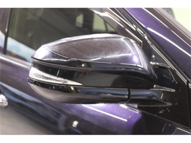 ハリアーハイブリッド（新潟県新潟市東区）画像23