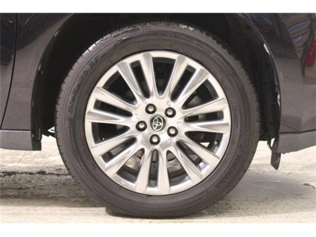 ハリアーハイブリッド（新潟県新潟市東区）画像24