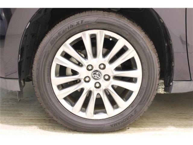 ハリアーハイブリッド（新潟県新潟市東区）画像27