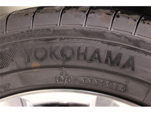 ハリアーハイブリッド（新潟県新潟市東区）画像28