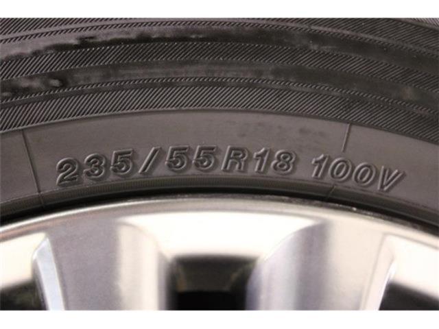 ハリアーハイブリッド（新潟県新潟市東区）画像29