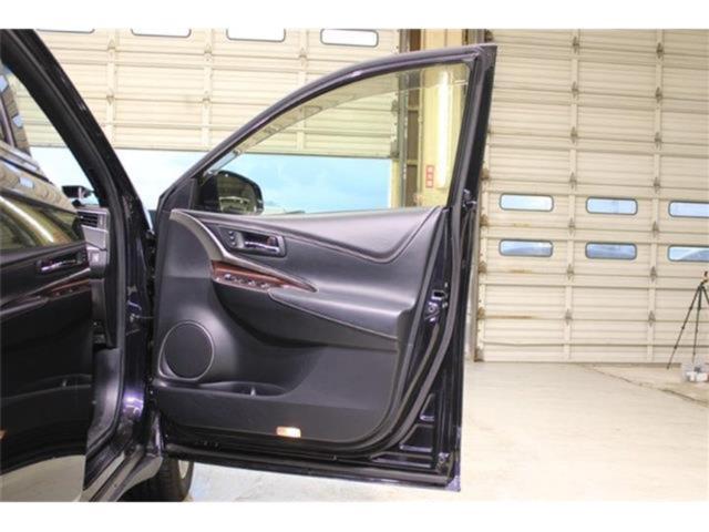 ハリアーハイブリッド（新潟県新潟市東区）画像31