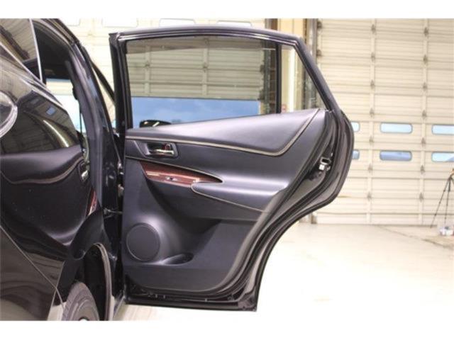 ハリアーハイブリッド（新潟県新潟市東区）画像32